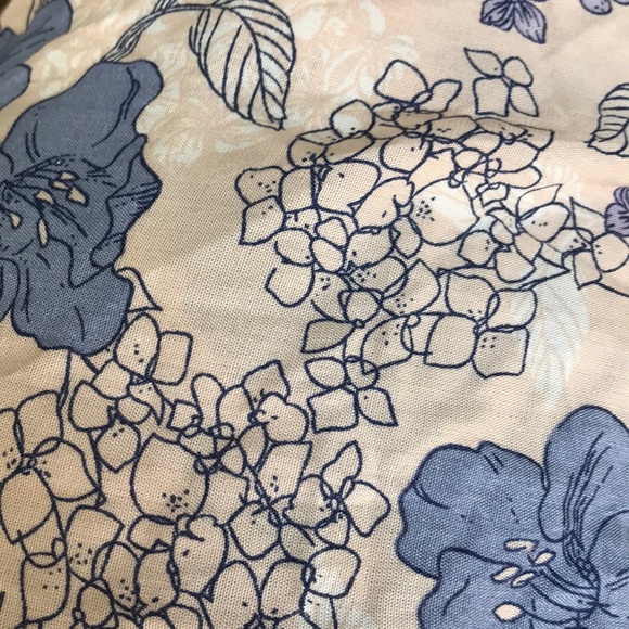 LF SEEK - Picture 4 of 6